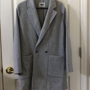Gap Medium Jacket